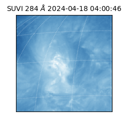 suvi - 2024-04-18T04:00:46.184000