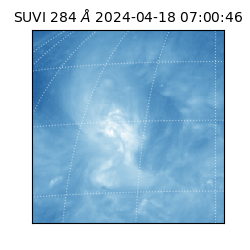 suvi - 2024-04-18T07:00:46.620000