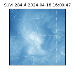 suvi - 2024-04-18T16:00:47.926000