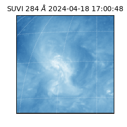 suvi - 2024-04-18T17:00:48.068000