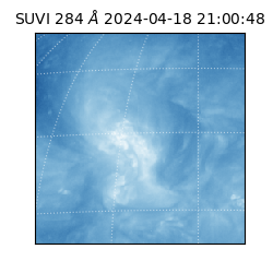 suvi - 2024-04-18T21:00:48.650000