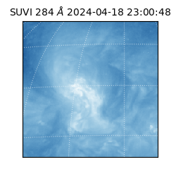 suvi - 2024-04-18T23:00:48.940000