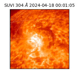 suvi - 2024-04-18T00:01:05.612000