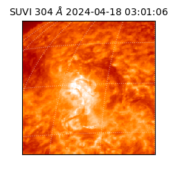 suvi - 2024-04-18T03:01:06.032000