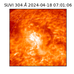 suvi - 2024-04-18T07:01:06.630000