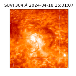 suvi - 2024-04-18T15:01:07.792000