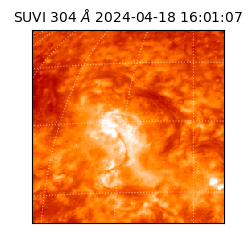 suvi - 2024-04-18T16:01:07.934000