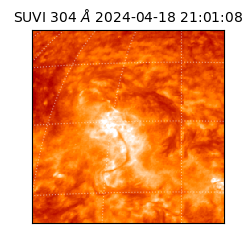 suvi - 2024-04-18T21:01:08.658000