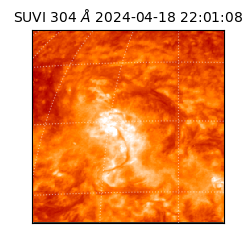 suvi - 2024-04-18T22:01:08.786000