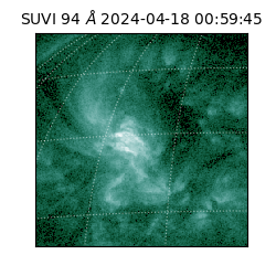 suvi - 2024-04-18T00:59:45.748000