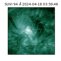 suvi - 2024-04-18T03:59:46.190000