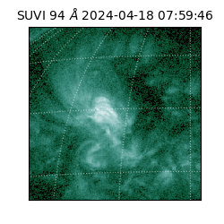 suvi - 2024-04-18T07:59:46.766000