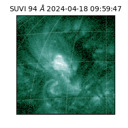 suvi - 2024-04-18T09:59:47.058000