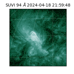 suvi - 2024-04-18T21:59:48.796000