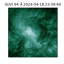 suvi - 2024-04-18T23:59:49.086000