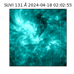 suvi - 2024-04-18T02:02:55.881000