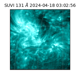 suvi - 2024-04-18T03:02:56.027000