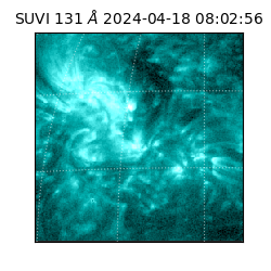 suvi - 2024-04-18T08:02:56.753000