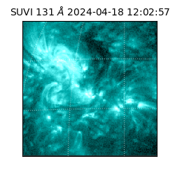 suvi - 2024-04-18T12:02:57.333000