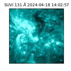 suvi - 2024-04-18T14:02:57.627000