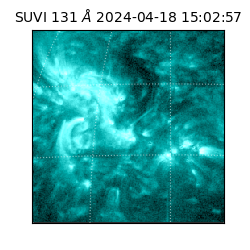 suvi - 2024-04-18T15:02:57.771000