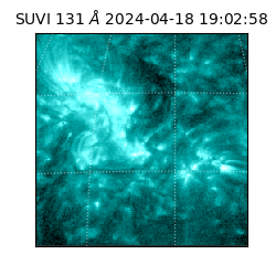 suvi - 2024-04-18T19:02:58.349000