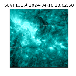 suvi - 2024-04-18T23:02:58.929000