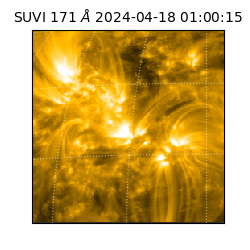 suvi - 2024-04-18T01:00:15.737000