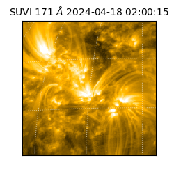 suvi - 2024-04-18T02:00:15.889000