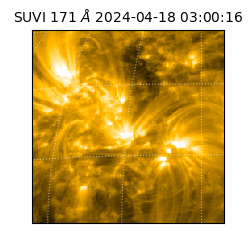 suvi - 2024-04-18T03:00:16.029000