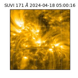 suvi - 2024-04-18T05:00:16.317000