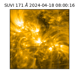 suvi - 2024-04-18T08:00:16.755000