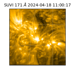 suvi - 2024-04-18T11:00:17.191000