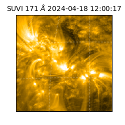 suvi - 2024-04-18T12:00:17.335000