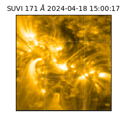 suvi - 2024-04-18T15:00:17.773000