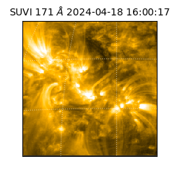 suvi - 2024-04-18T16:00:17.915000