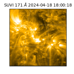 suvi - 2024-04-18T18:00:18.205000