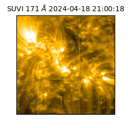 suvi - 2024-04-18T21:00:18.639000