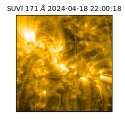 suvi - 2024-04-18T22:00:18.783000