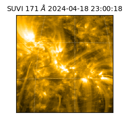 suvi - 2024-04-18T23:00:18.931000