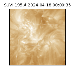 suvi - 2024-04-18T00:00:35.595000