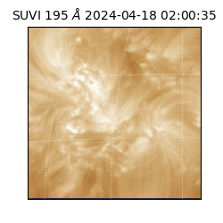 suvi - 2024-04-18T02:00:35.889000