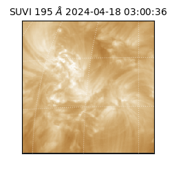 suvi - 2024-04-18T03:00:36.049000