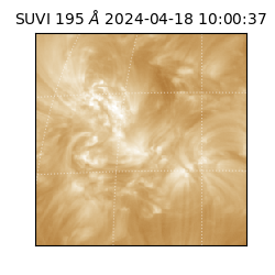 suvi - 2024-04-18T10:00:37.047000