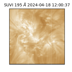 suvi - 2024-04-18T12:00:37.335000