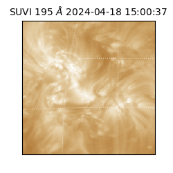 suvi - 2024-04-18T15:00:37.773000