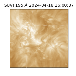 suvi - 2024-04-18T16:00:37.915000