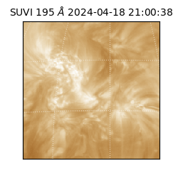 suvi - 2024-04-18T21:00:38.639000