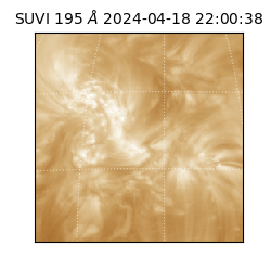 suvi - 2024-04-18T22:00:38.785000