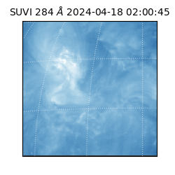 suvi - 2024-04-18T02:00:45.894000